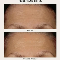 Plantscription Multi-Powered Youth Serum