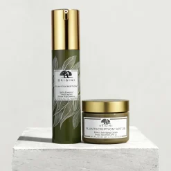 Plantscription Multi-Powered Youth Serum