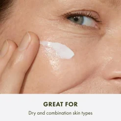 Plantscription SPF 25 Power Anti-Aging Face Cream