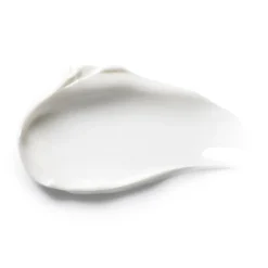 Plantscription Youth-Renewing Power Night Cream