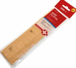 Plaster 1 meter x 6 cm