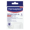 Plaster Sensitive XL