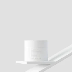 Plasticity Hair Mask u/Perfume