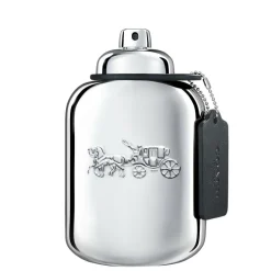 Platinum Eau de Parfum