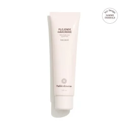 Plejende Hårcreme