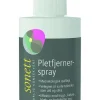 Pletfjernerspray