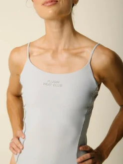 Plugin Heat Club Penida Regular Onepiece