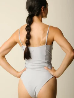 Plugin Heat Club Penida Regular Onepiece