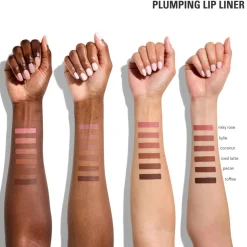 Plumping Lip Liner