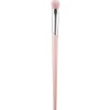 Plush Eyeshadow Brush