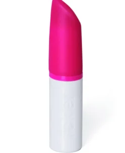 Pocket Foxy-minivibrator