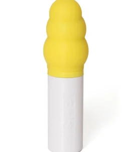 Pocket Nice-minivibrator