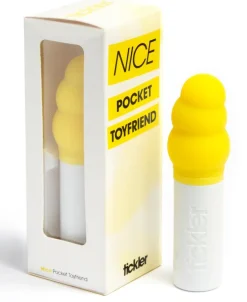 Pocket Nice-minivibrator