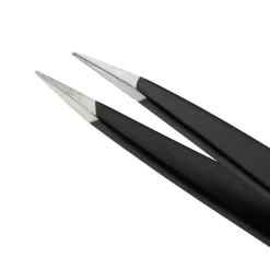 Point Tweezer