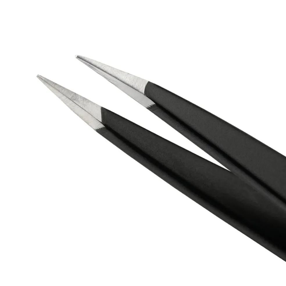 Point Tweezer