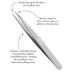 Point Tweezer Classic