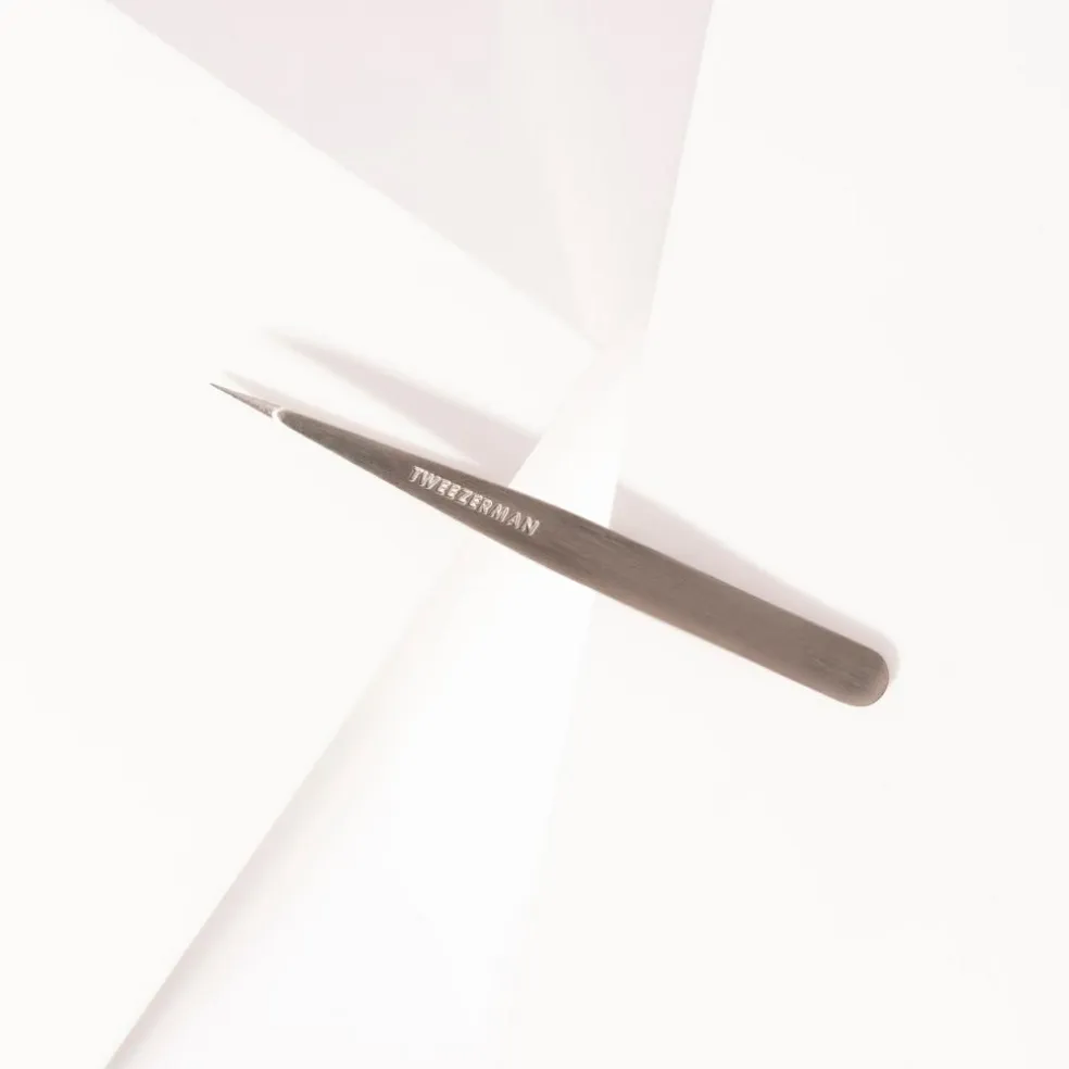 Point Tweezer Classic