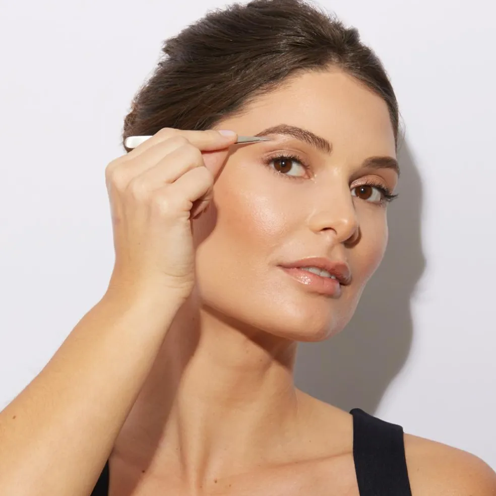 Point Tweezer Classic