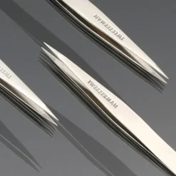 Point Tweezer Classic