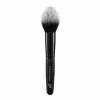Pointed Powder Brush