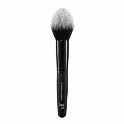 Pointed Powder Brush