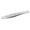 Pointed Slant Tweezer