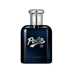 Polo 67 Eau de Parfum