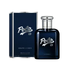 Polo 67 Eau de Parfum