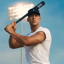 Polo 67 Eau de Toilette