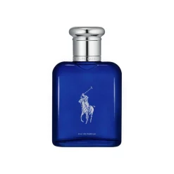 Polo Blue Eau de Parfum