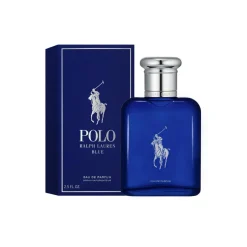 Polo Blue Eau de Parfum