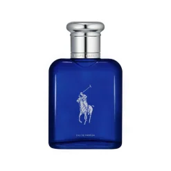 Polo Blue Eau de Parfum