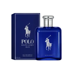 Polo Blue Eau de Parfum