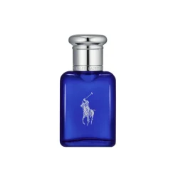 Polo Blue Eau de Toilette