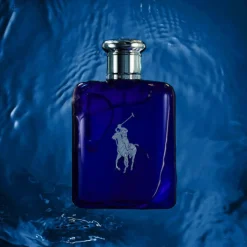 Polo Blue Eau de Toilette