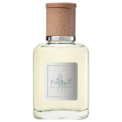 Polo Earth Eau de Toilette