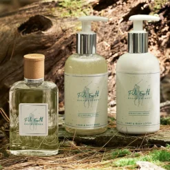 Polo Earth Eau de Toilette