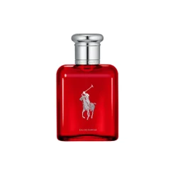 Polo Red Eau de Parfum