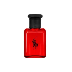 Polo Red Eau de Toilette