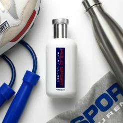 Polo Sport Fresh