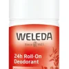 Pomegranate 24h Roll-On Deo