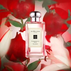 Pomegranate Noir Diffuser