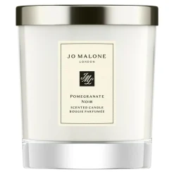 Pomegranate Noir Scented Classic Candle