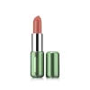 Pop Longwear Lipstick Satin