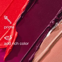 Pop Longwear Lipstick Satin