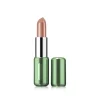 Pop Longwear Lipstick Shine