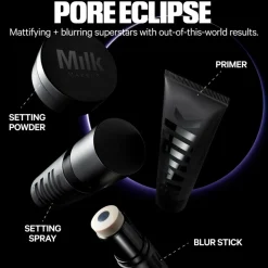 Pore Eclipse Matte Blur Stick