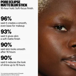 Pore Eclipse Matte Blur Stick