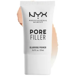 Pore Filler Primer