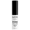 Pore Filler Stick